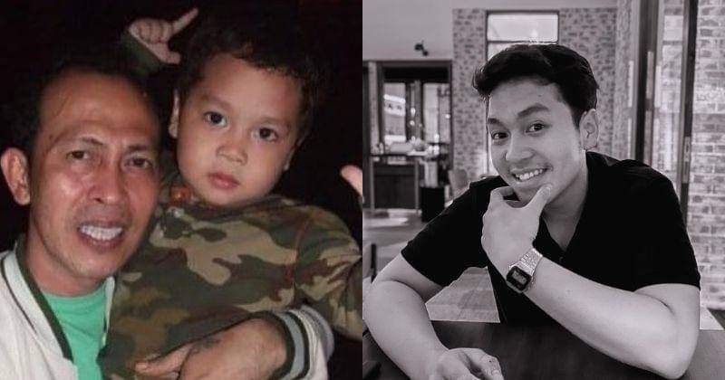 Instagram.com/fatihunru